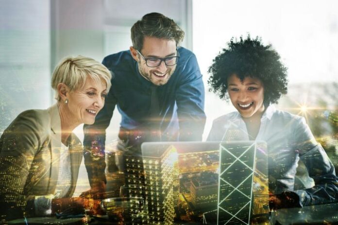 OpenClaw deployment 1 OpenClaw deployment