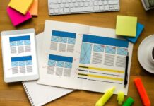 PDF Annotation for Remote Teams: Markups, Drawings, and Comments PDF Annotation