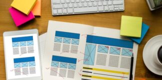 PDF Annotation for Distributed Teams: Tools, Workflow, and the Redaction Trap PDF Annotation