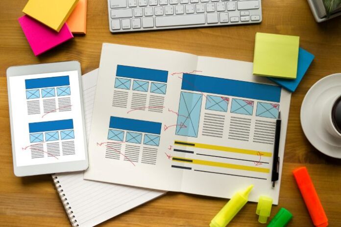 PDF Annotation for Remote Teams Markups, Drawings, and Comments 3 PDF Annotation