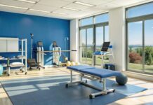 Beyond Referrals: How Social Media Is a Growth Engine for PT Clinics Physical Therapy Clinics