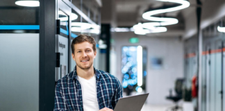 Top 5 Software Solutions to Manage Your Airbnb Listings Efficiently Software Solutions