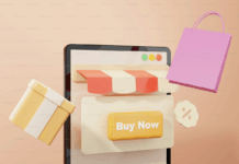 Practical Ways Ecommerce Brands Are Using AI Today Ecommerce Brands