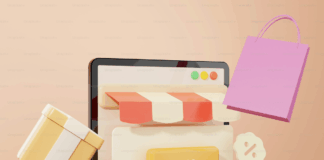 Practical Ways Ecommerce Brands Are Using AI Today Ecommerce Brands