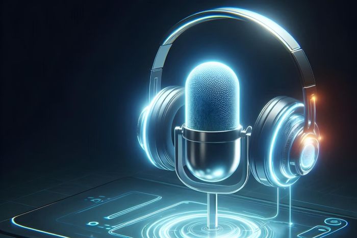 Podcast Marketing Strategies