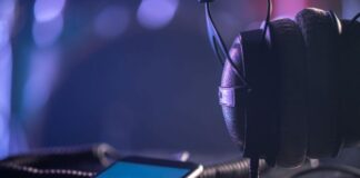 Podcast Marketing Strategies for Tech Founders Podcast Marketing Strategies