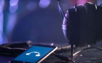 Podcast Marketing Strategies for Tech Founders Podcast Marketing Strategies