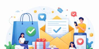 Post-Purchase Email Flows That Turn One-Time Buyers into Loyal Customers Post-purchase engagement and digital connection