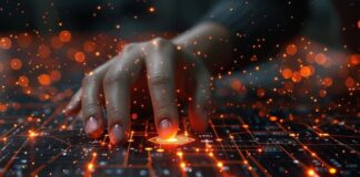 Why Power Resilience Is the Backbone of Modern Digital Infrastructure Power Resilience