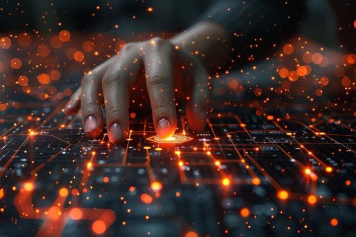 Power Resilience 2 Power Resilience