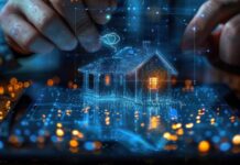How Technology Is Reshaping Real Estate Investment Decisions Real Estate Investment