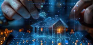 How Technology Is Reshaping Real Estate Investment Decisions Real Estate Investment