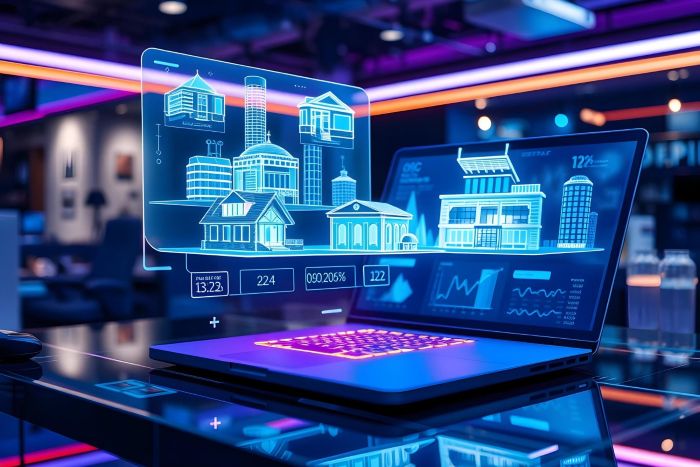 Real Estate Investment