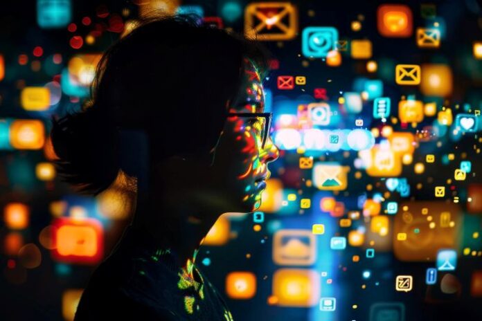 Real-Time Social Intelligence Real-Time Social Intelligence