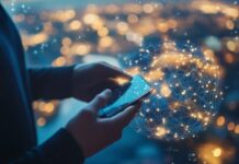 How Reliable Connectivity Is Powering Business Growth Beyond Major Cities Reliable Connectivity