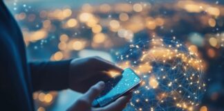 How Reliable Connectivity Is Powering Business Growth Beyond Major Cities Reliable Connectivity