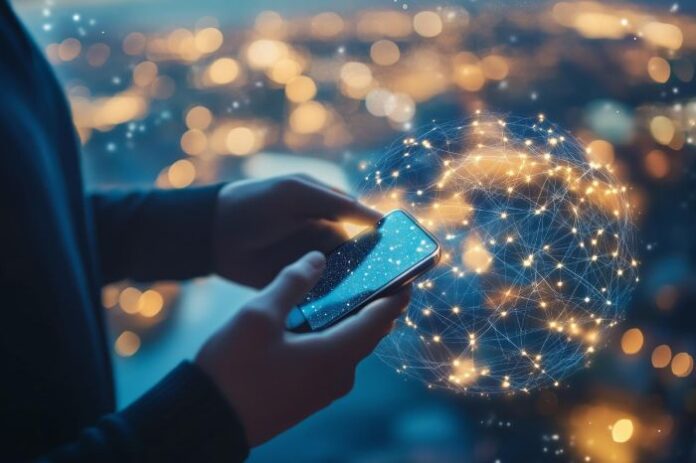 Reliable Connectivity 2 Reliable Connectivity