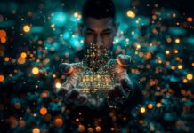 Why Reliable Data Is the Foundation of Modern Innovation Reliable Data