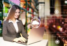 How to Start a Reseller Hosting Business (Beginner’s Guide to Scalable Web Hosting) Reseller Hosting Business