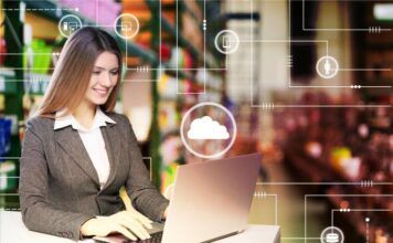 How to Start a Reseller Hosting Business (Beginner’s Guide to Scalable Web Hosting) Reseller Hosting Business