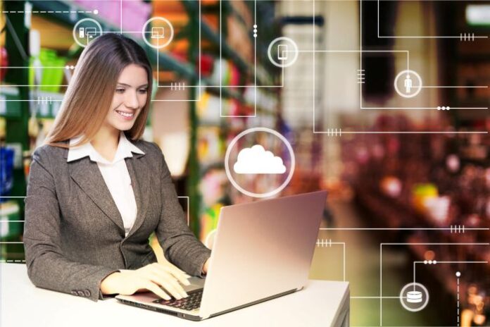 Reseller Hosting Business 1 Reseller Hosting Business