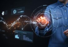 Resilient Automation — Smart Sourcing for Industrial Components Resilient Automation