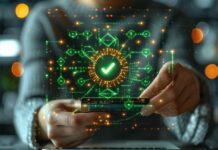 Choose the Right Tech Specialization for Long-Term Career Growth Right Tech Specialization