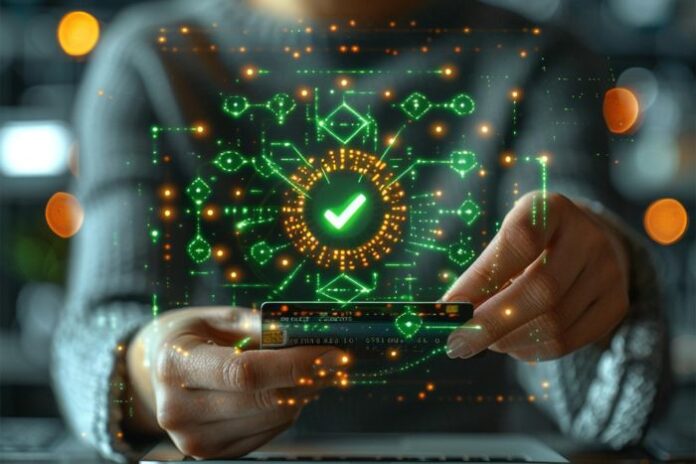 Right Tech Specialization Right Tech Specialization