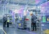 Modernizing the Old: Using Legacy PLCs to Scale Smart Factories Scale Smart Factories