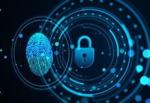 Secure Biometric Data Pipelines in Cross-Platform Fitness Apps Secure Biometric Data