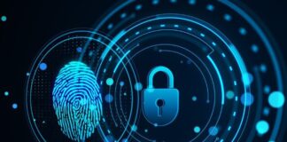 Secure Biometric Data Pipelines in Cross-Platform Fitness Apps Secure Biometric Data