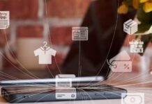 How to Choose the Right PIM for Your Shopify Store Shopify PIM integration