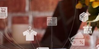How to Choose the Right PIM for Your Shopify Store Shopify PIM integration