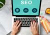 Shopify SEO Checklist for 2026: 15 Ways to Rank Your Store on Google Shopify SEO Checklist