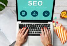 Shopify SEO Checklist for 2026: 15 Ways to Rank Your Store on Google Shopify SEO Checklist