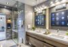 3 Surprising Ways Smart Tech Elevates Your Bathroom Smart Bathrooms