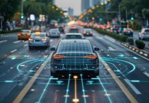 6 Smart Car Safety Features That Are Making Driving Safer Smart Car Safety Features