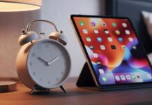 How Smart Devices Are Changing Daily Routines Daily Routines