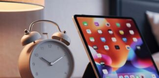 How Smart Devices Are Changing Daily Routines Daily Routines