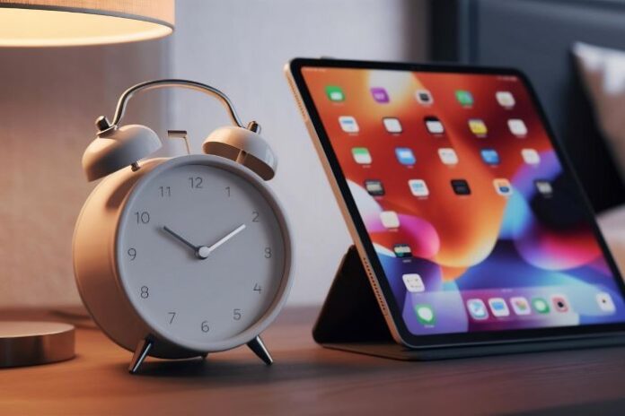 Smart Devices Are Changing Daily Routines Daily Routines