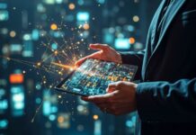 Smart Digital Solutions Powering Today’s Workforce and Social Impact social impact