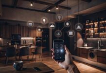 How Safe are Smart Home Systems? Smart Home Systems