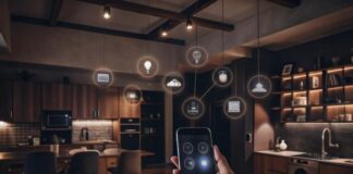 How Safe are Smart Home Systems? Smart Home Systems