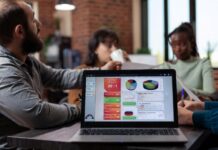 How Smart URL Shorteners Improve Digital Campaign Performance smart URL shorteners