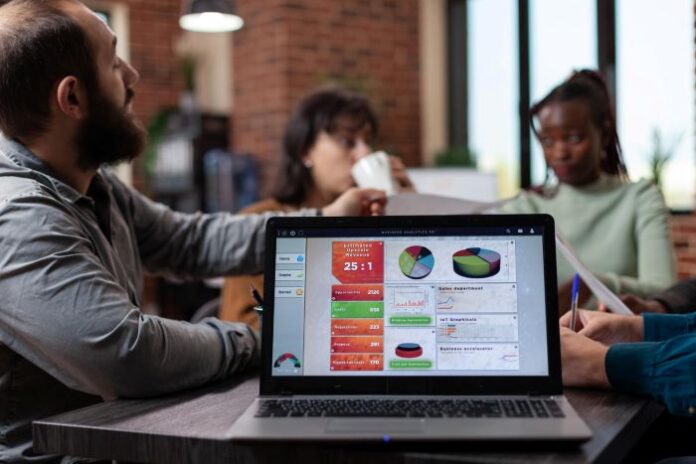 Smart URL Shorteners 2 smart URL shorteners