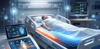 The Future of Pressure Injury Prevention: 5 Technologies Emerging from NPIAP 2026
