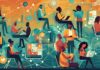 The Social Impact of Technology on Organizations Isn’t What You Think Social Impact of Technology