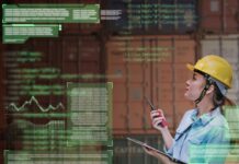 The Hidden Costs of Spreadsheets in Production Environment Production Environment