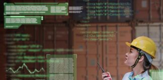 The Hidden Costs of Spreadsheets in Production Environment Production Environment