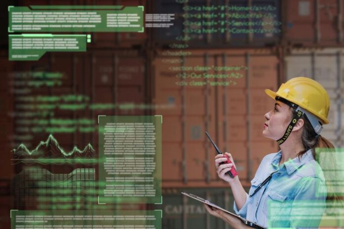 Production Environment Production Environment